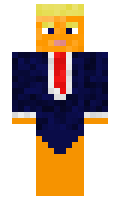Professor2k minecraft skin