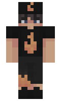 158caceb7b6484 minecraft skin