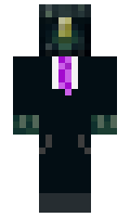 158e4d5fa0dd0e minecraft skin