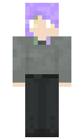 158eaa4b81ac8c minecraft skin