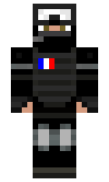 158f22208a6d03 minecraft skin