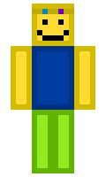 158f33a72373e8 minecraft skin