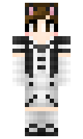 158f992e7c36bb minecraft skin