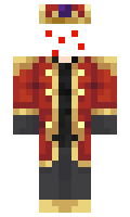 159191406db127 minecraft skin