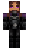 15934989c077f2 minecraft skin
