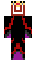 1593ac5ebe8b9b minecraft skin