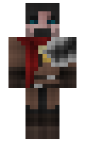 159429a9347794 minecraft skin