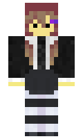 1594649cc293d8 minecraft skin