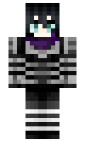 1594d7dbb5510e minecraft skin