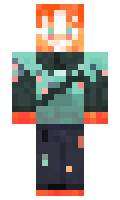 15985acb3db9f2 minecraft skin