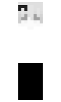 Joax213 minecraft skin