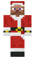 159addfa74168f minecraft skin