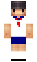 dealereq minecraft skin