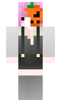 MickQQQ minecraft skin