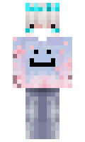 159ccc3d61c9d1 minecraft skin