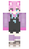 159dd3a35fdcbd minecraft skin