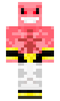 godskill minecraft skin