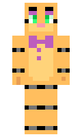 159fe72be69561 minecraft skin