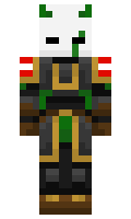 15a2c1b599b399 minecraft skin