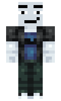 XKoolaid minecraft skin