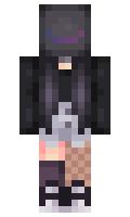 15a380d8066788 minecraft skin