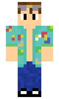 15a3cc6215a10d minecraft skin