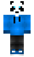 zairez minecraft skin