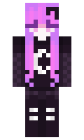 15a4c719d6081e minecraft skin