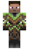 15a55e896c21ae minecraft skin