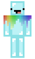 slavomir999 minecraft skin
