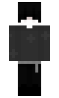 Mete0rShower minecraft skin