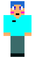15a921c8a4d2ca minecraft skin