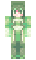 15aa9b0bdf6eae minecraft skin