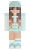 15aaa4c56613e9 minecraft skin