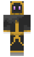 15ab179b2a663f minecraft skin