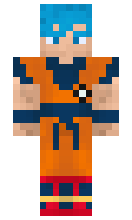 15ab4e6cc48e17 minecraft skin