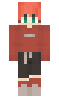 15aca062f08661 minecraft skin