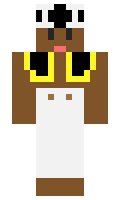 pixiiiik minecraft skin