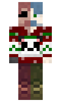 15afa11253f7f1 minecraft skin