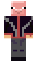 15b129a5827206 minecraft skin