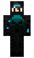 Techboy7214 minecraft skin