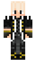 15b16c955fafa6 minecraft skin