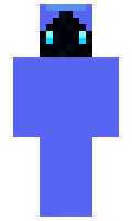 15b2cda76d6338 minecraft skin