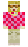 15b3535f8a364b minecraft skin