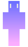 OraBellait minecraft skin