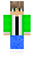 15b5db27a4923c minecraft skin