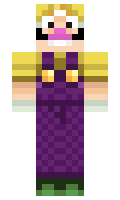15b5e41a29d768 minecraft skin