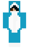 15b67b379462d3 minecraft skin