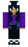 15b7295a662ffd minecraft skin