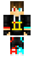 15b8075cf97301 minecraft skin